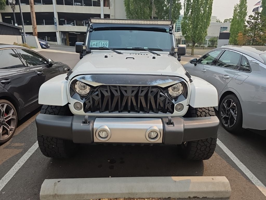 jeep wrangler unlimited 2017 1C4BJWEG5HL720273 image jeep wrangler unlimited 2017 1C4BJWEG5HL720273 image